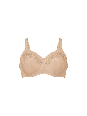 Soutien-gorge Safina