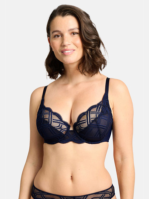 Soutien-gorge Elise