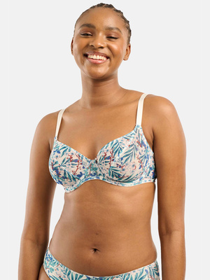 Soutien-gorge So Pure Fantaisy