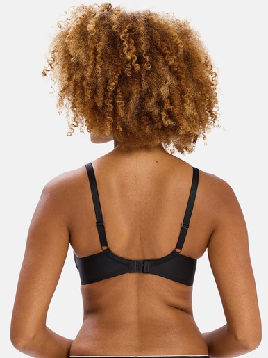 Soutien-gorge moulé armatures Unseen