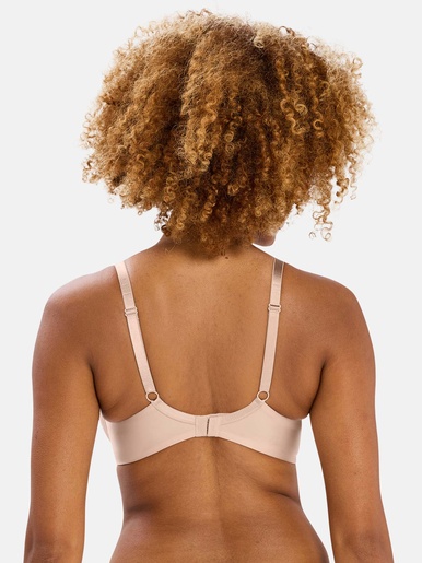 Soutien-gorge moulé armatures Unseen