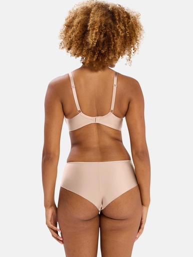 Soutien-gorge moulé armatures Unseen