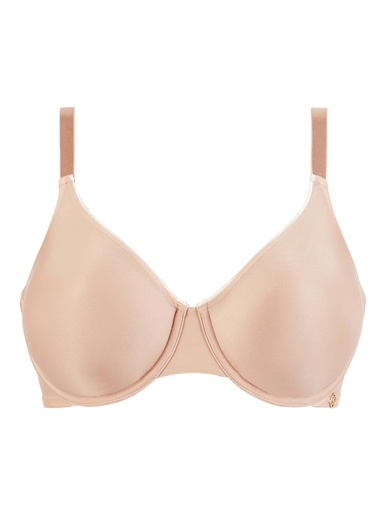 Soutien-gorge moulé armatures Unseen