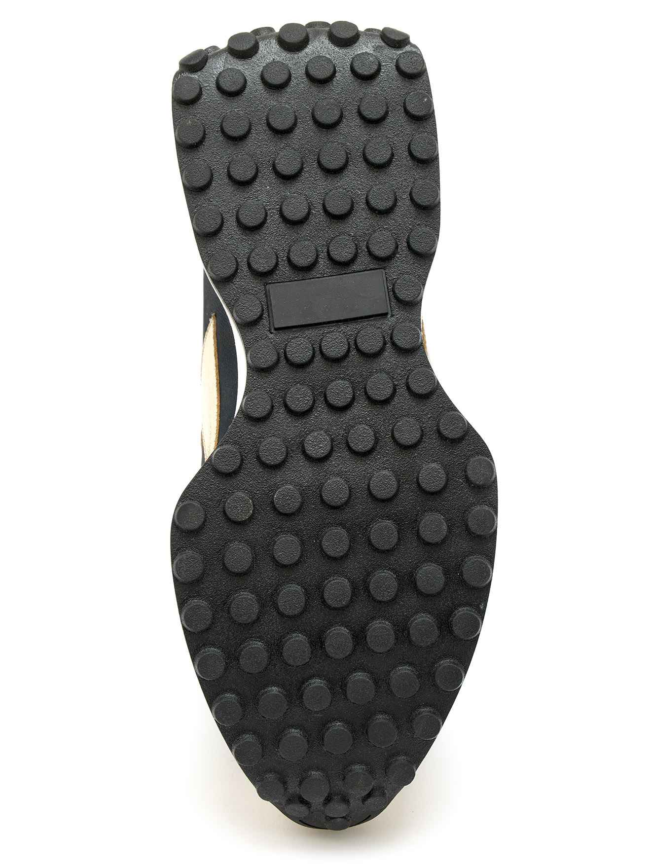 pediconfort sneakers