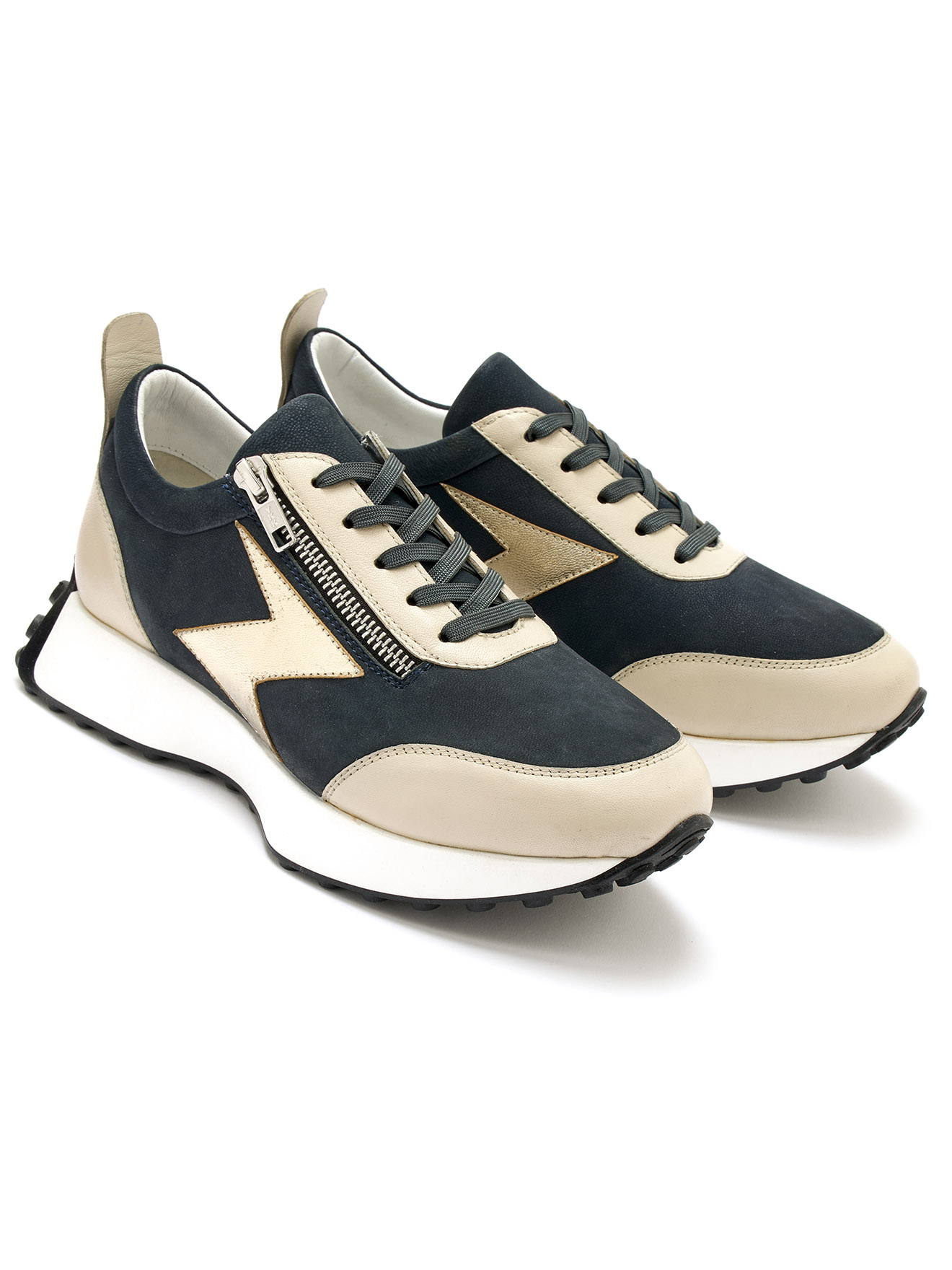 pediconfort sneakers