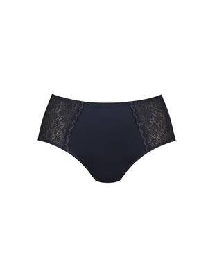 Culotte haute Havanna