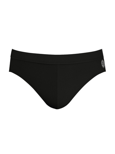 Silp de bain Traveller