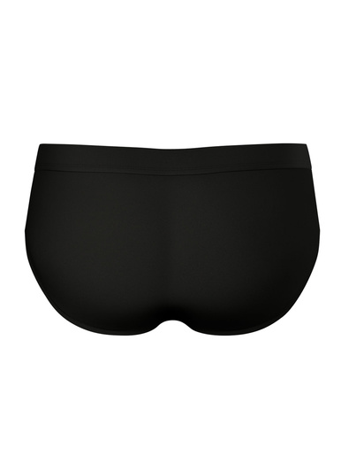 Silp de bain Traveller