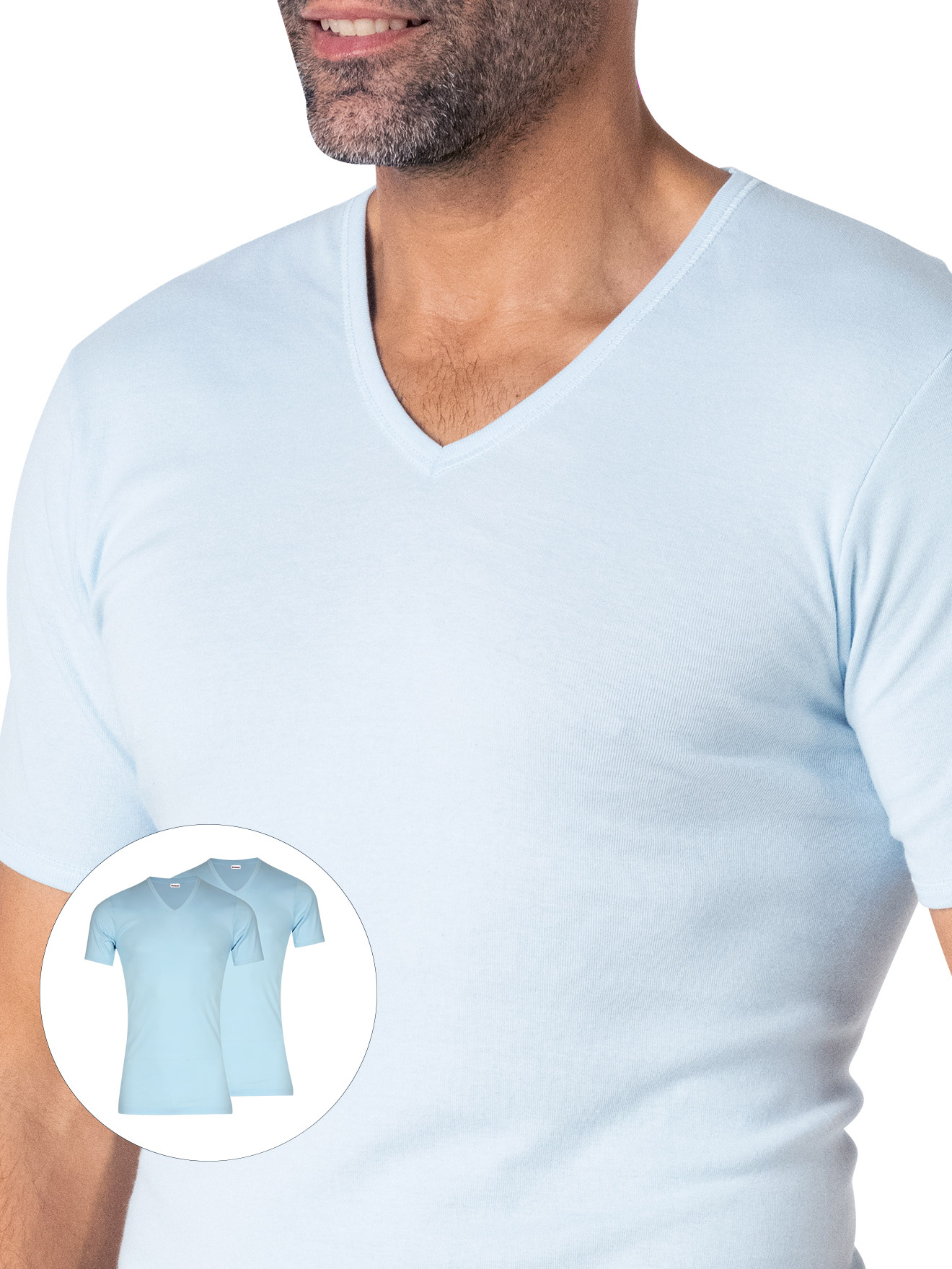 LANBAOSI Treillis Militaire Homme Chemise de Manches Longues et LANBAOSI Treillis Militaire Homme Chemise de Manches Longues et