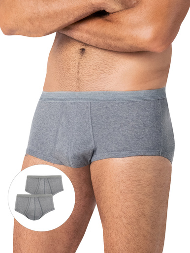 Bermuda Short Homme Diadora Coton 5 Couleurs Art.538 Bermuda Short Homme Diadora Coton 5 Couleurs Art.538