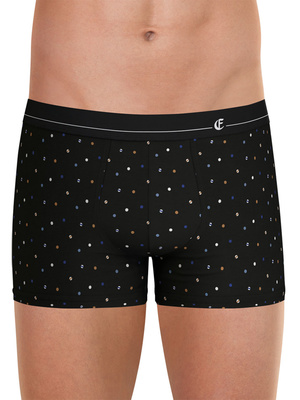 Boxer de bain Swing