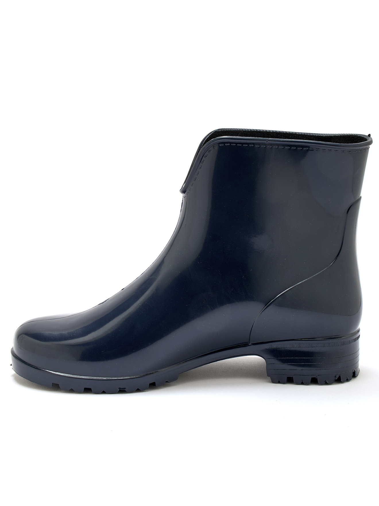 ardene botte de pluie