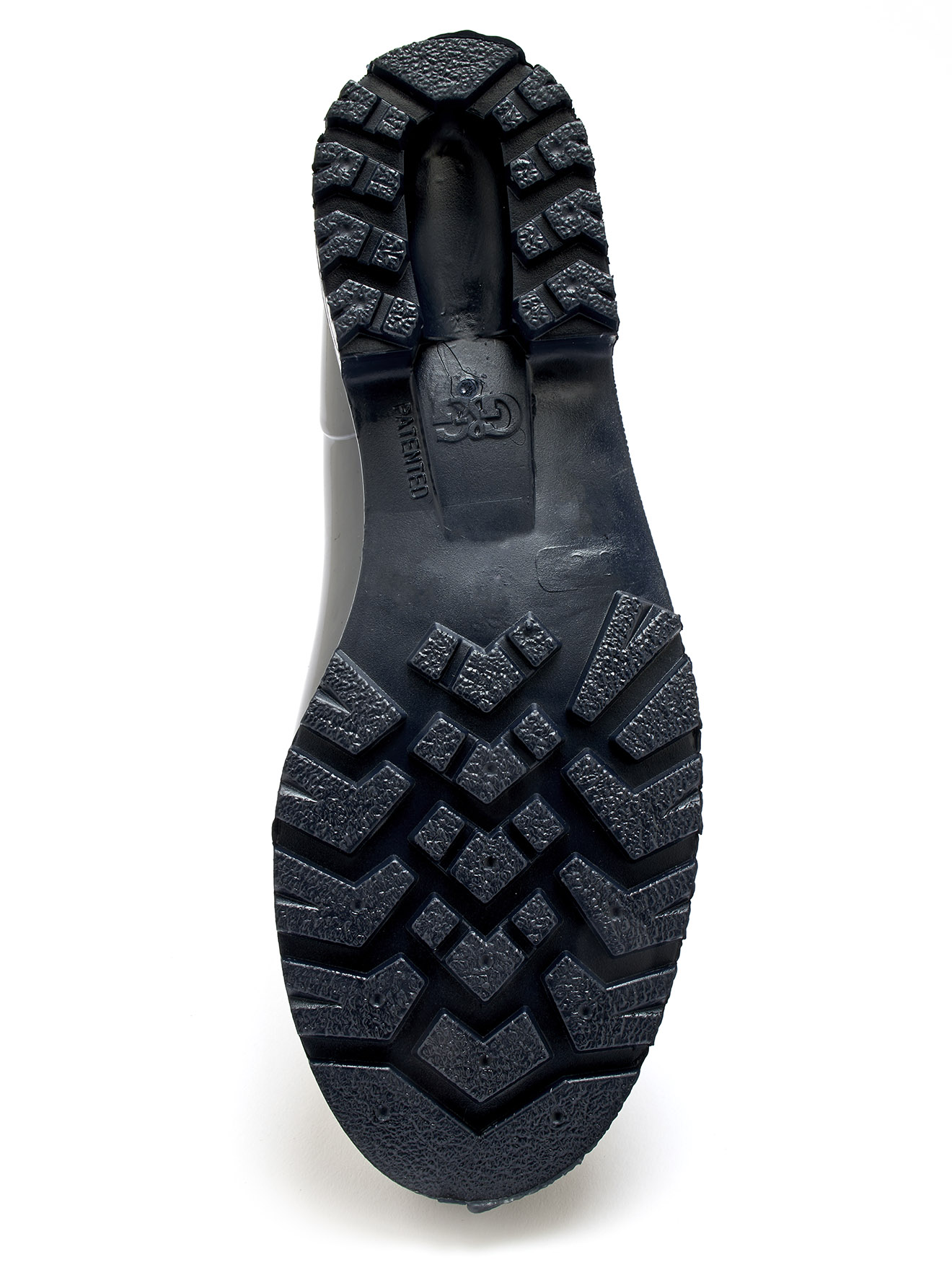 Bottes Jardin Femme Imperméables De Pluie Bottine Chaussures De