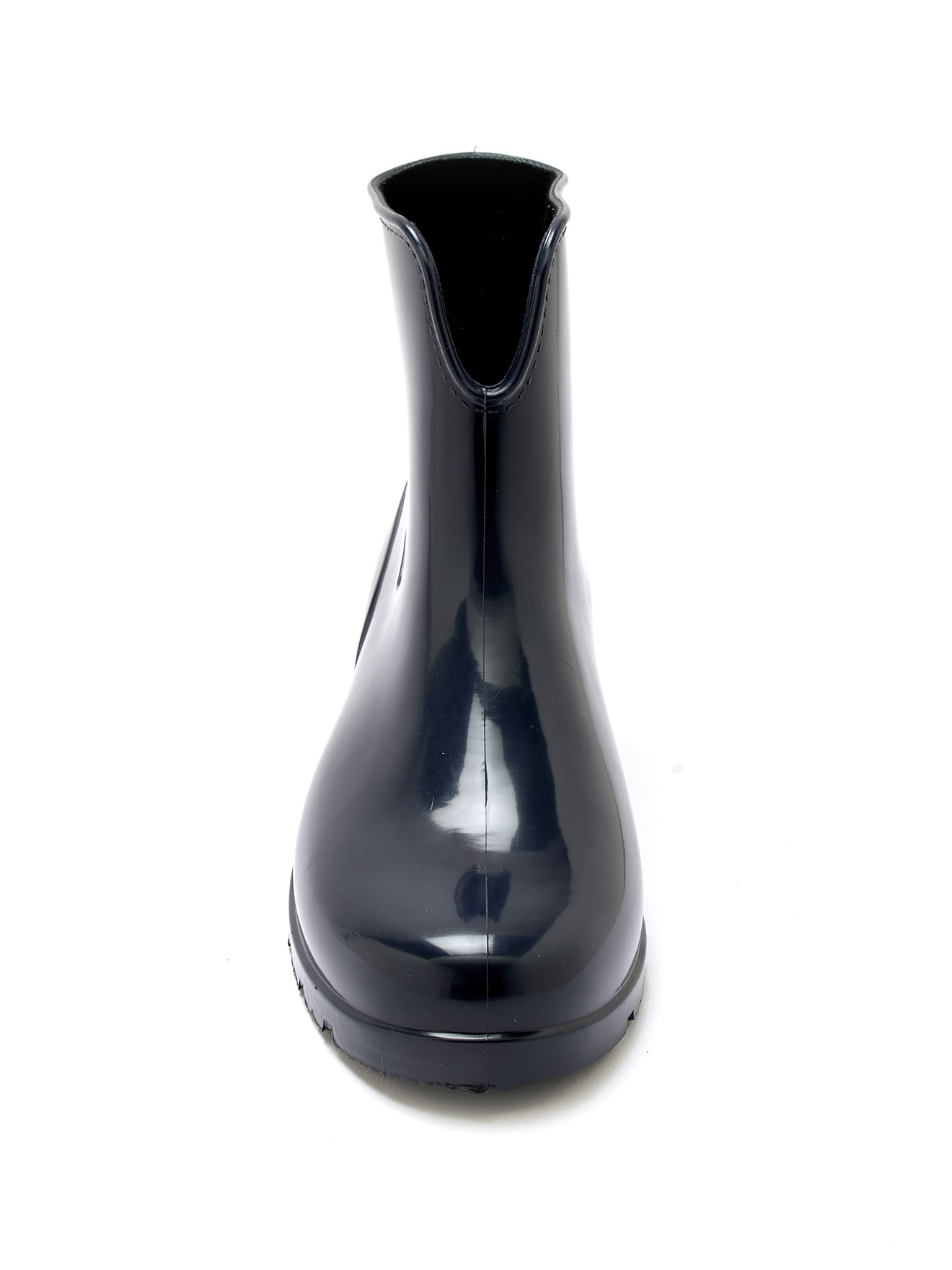 Generisch Bottes Longues Pour Hoe Et Fee - Bottes De Renaissance à