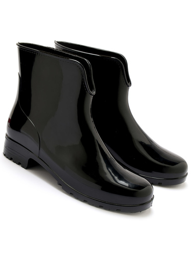 Boots de pluie imperméables