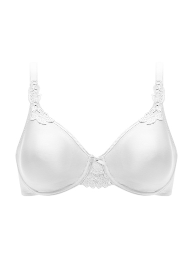 Soutien-gorge Hedona à armatures - Chantelle - 