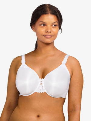Soutien-gorge Hedona à armatures