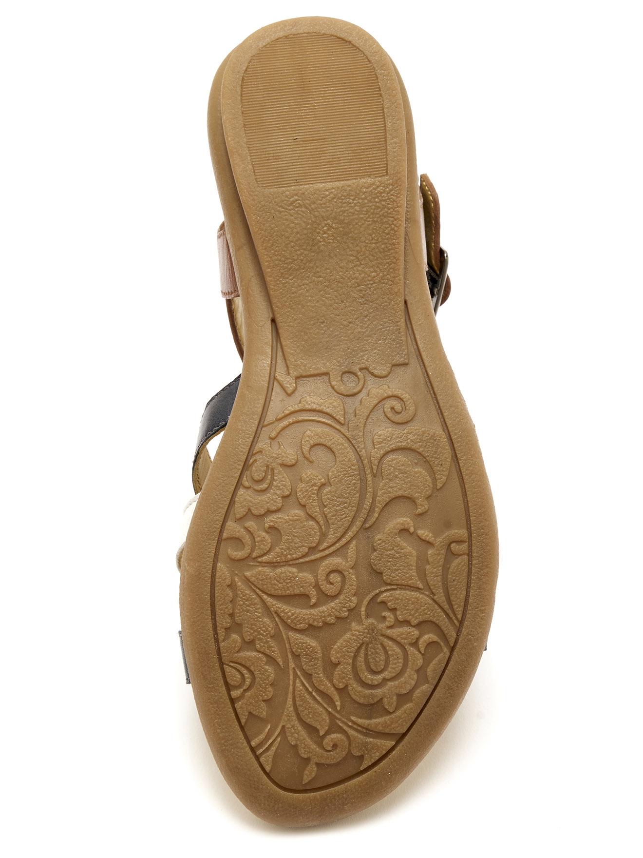 daxon sandales pediconfort