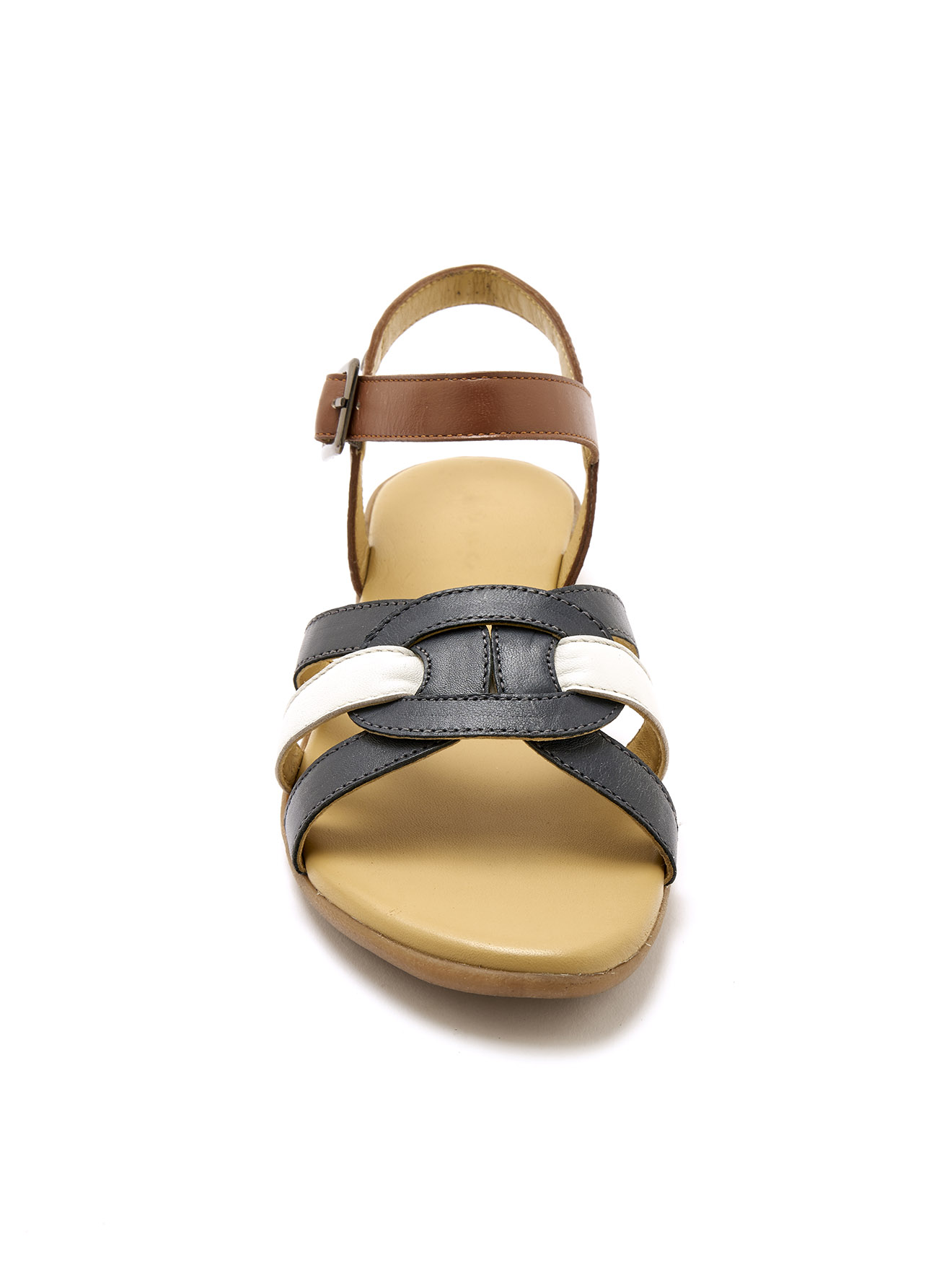 daxon sandales pediconfort