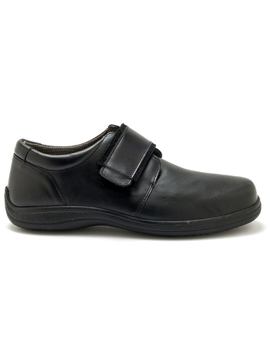 Derbies aérosemelle® amovible