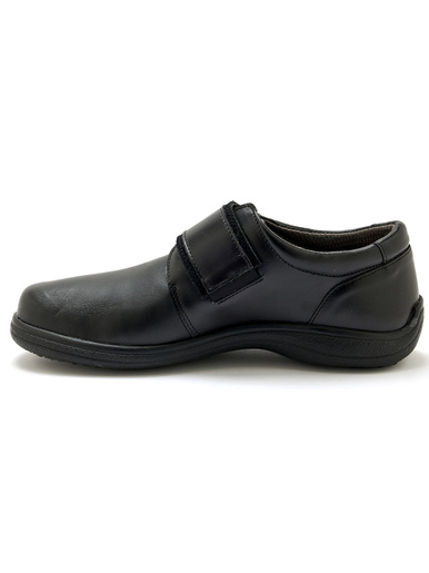 Derbies aérosemelle® amovible