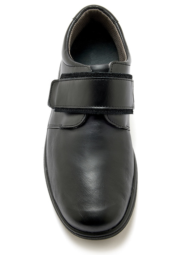 Derbies aérosemelle® amovible