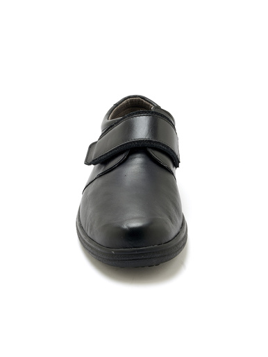 Derbies aérosemelle® amovible