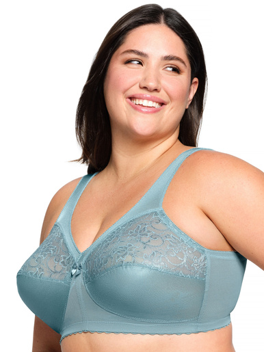 Soutien-gorge MagicLift Classique