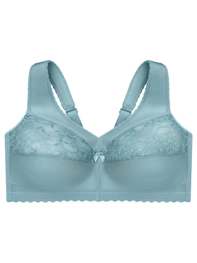 Soutien-gorge MagicLift Classique