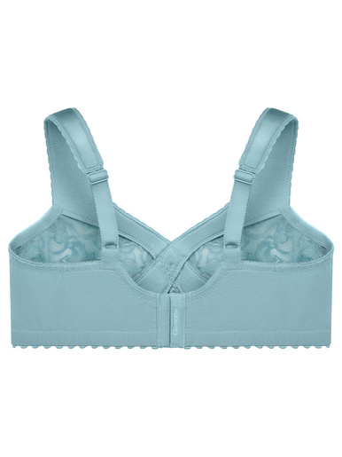 Soutien-gorge MagicLift Classique