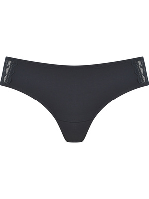 Soutien-gorge Naturana Confort 90C - Blanc, Polyamide, Neuf Avec étiquettes (bonnet C, Tour 90)