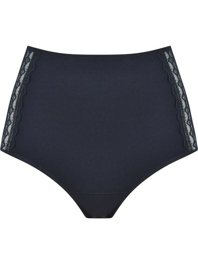 Culotte maxi anti-fuites