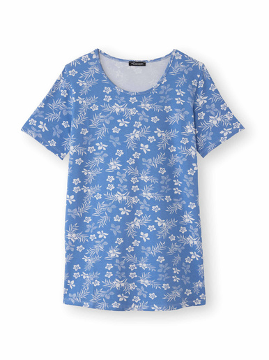 Lot de 2 tee-shirt manches courtes