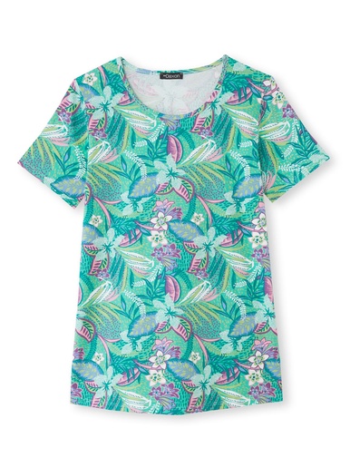 Lot de 2 tee-shirt manches courtes