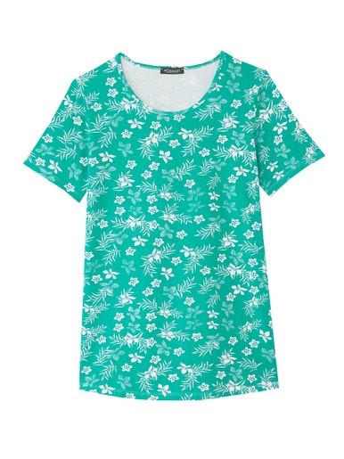 Lot de 2 tee-shirt manches courtes