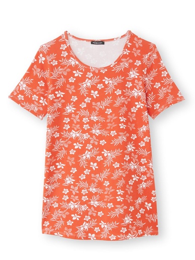 Lot de 2 tee-shirt manches courtes