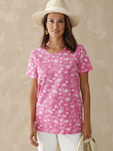 Lot de 2 tee-shirt manches courtes