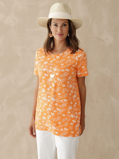 Lot de 2 tee-shirt manches courtes