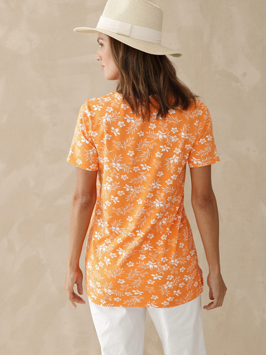 Lot de 2 tee-shirt manches courtes