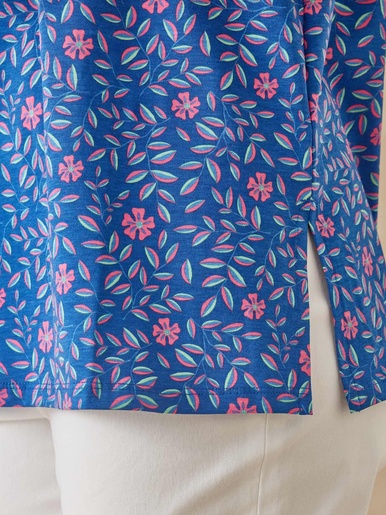 Lot de 2 tee-shirt manches courtes