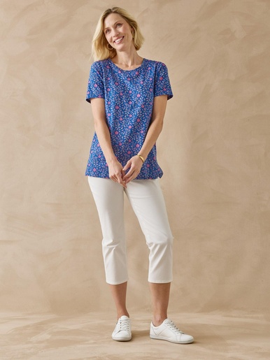 Lot de 2 tee-shirt manches courtes