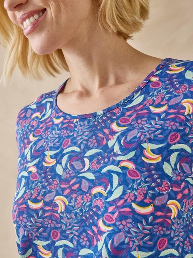 Lot de 2 tee-shirt manches courtes