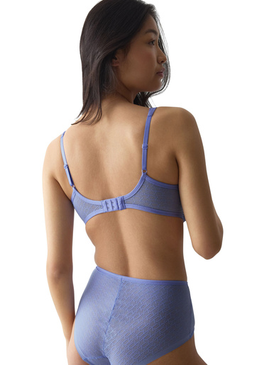 Soutien-gorge Signature Sheer W01 EX