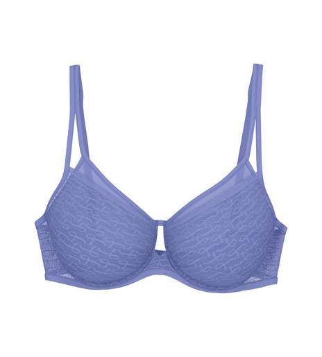 Soutien-gorge Signature Sheer W01 EX
