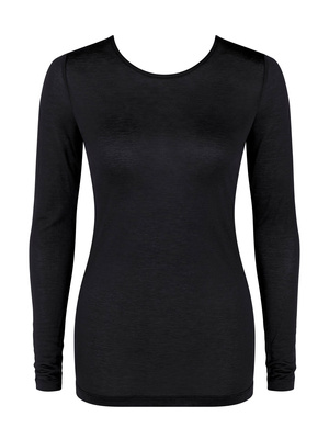 Tee-shirt thermo-régulateur EVER Cosy