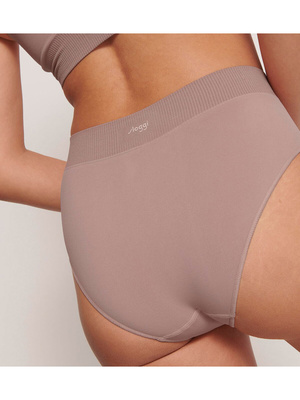 Pack De 3 Shortsy Sloggi Crush - Taille M - Multicolore - Neuf Sans étiquette