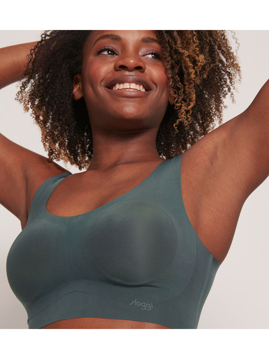 Brassière Zero Feel Top EX