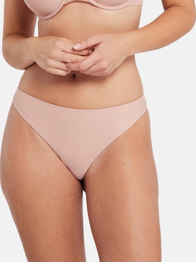 Tanga Emma