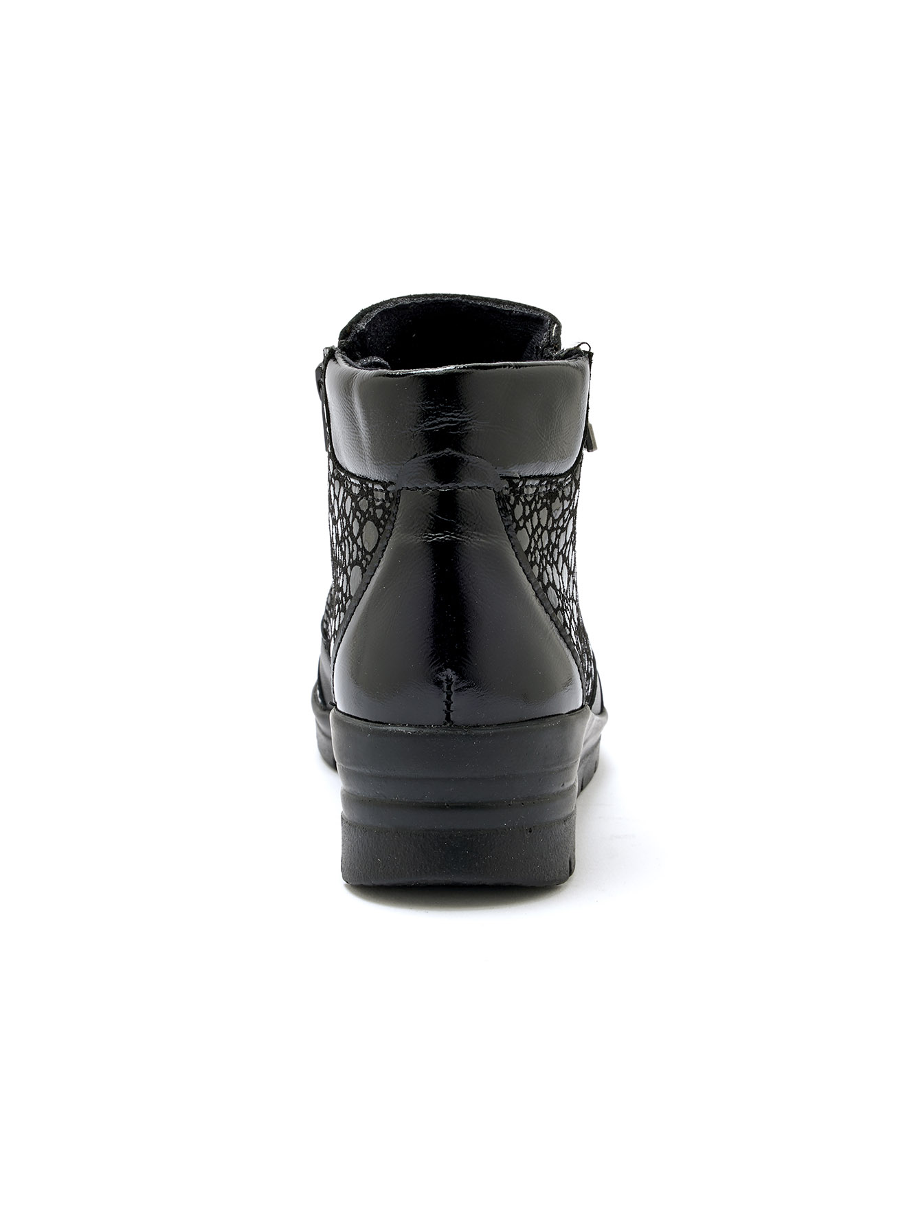 chaussure taille 20