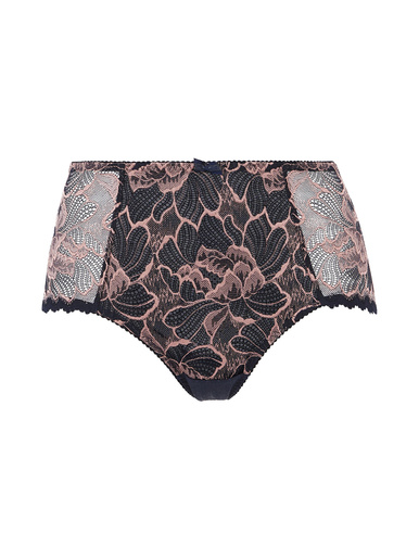 Culotte sculptante haute Capucine - Sans Complexe - 